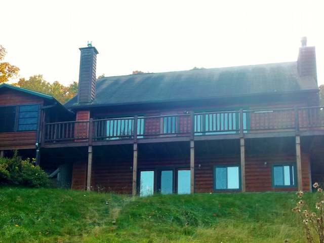 3599 Palmquist Road Watersmeet, MI 49969 - Photo 19 of 20 Gallery Image 19