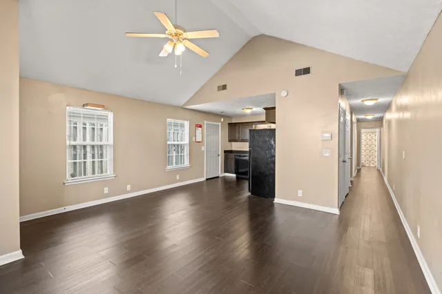 $1,450 | 1576 Chariot Drive, Murfreesboro, TN 37130