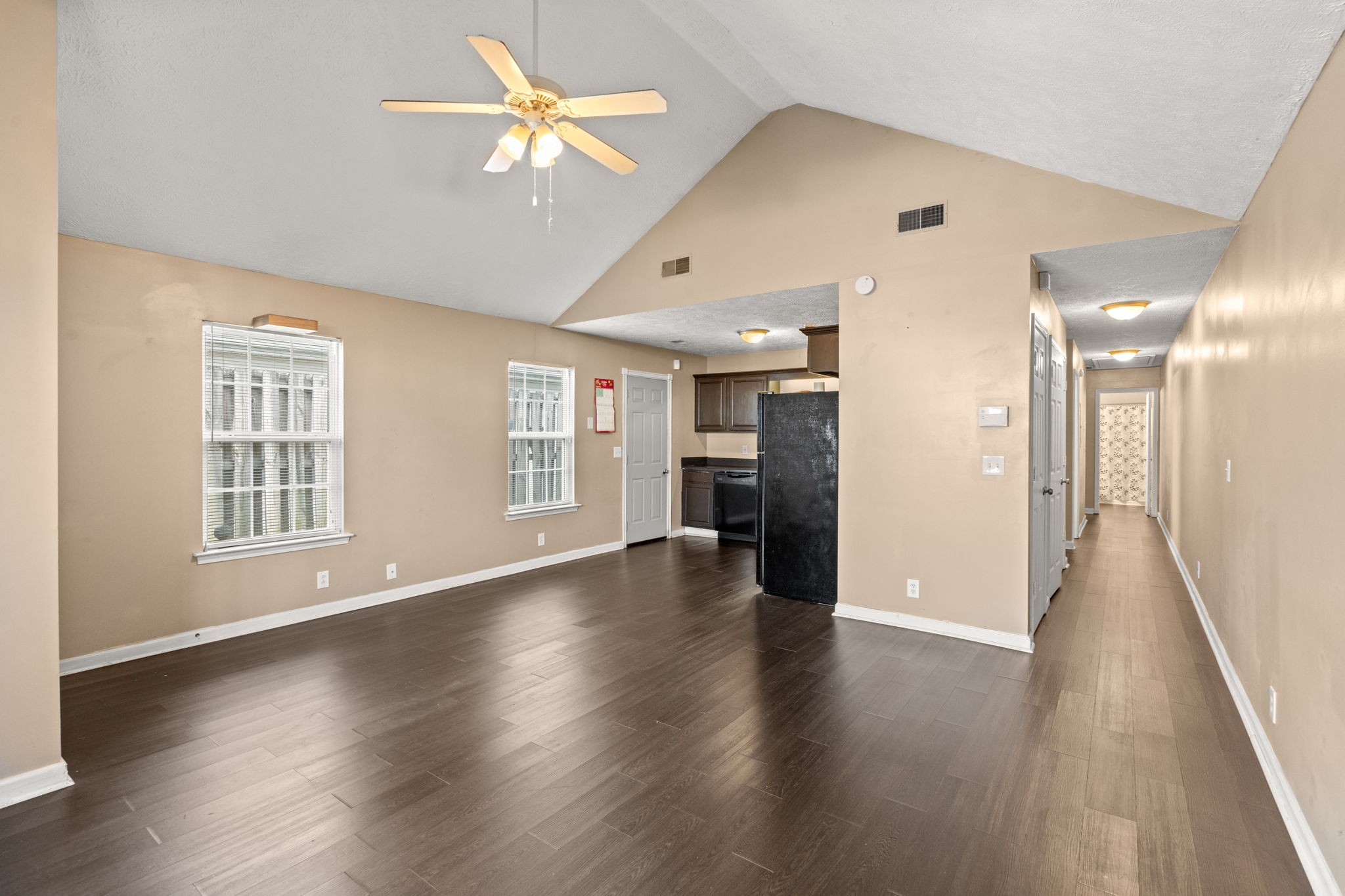 1576 Chariot Drive Murfreesboro, TN 37130 - Photo 11 of 21