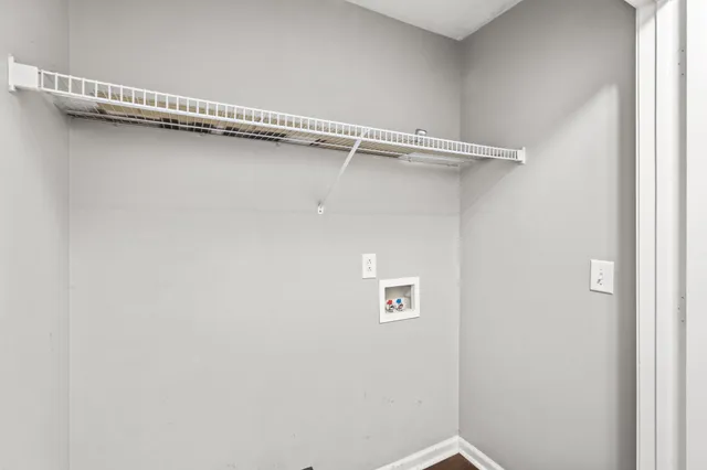 $1,450 | 1576 Chariot Drive, Murfreesboro, TN 37130