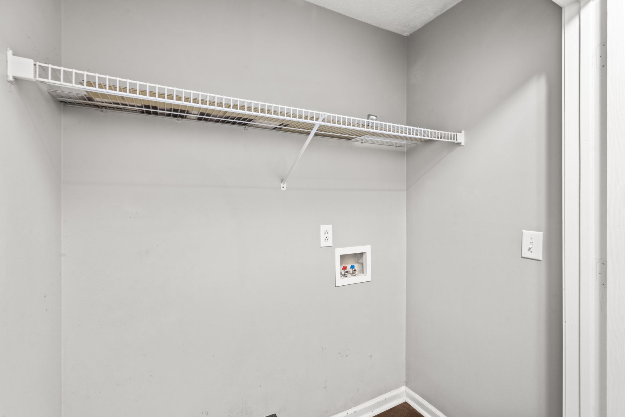 1576 Chariot Drive Murfreesboro, TN 37130 - Photo 12 of 21