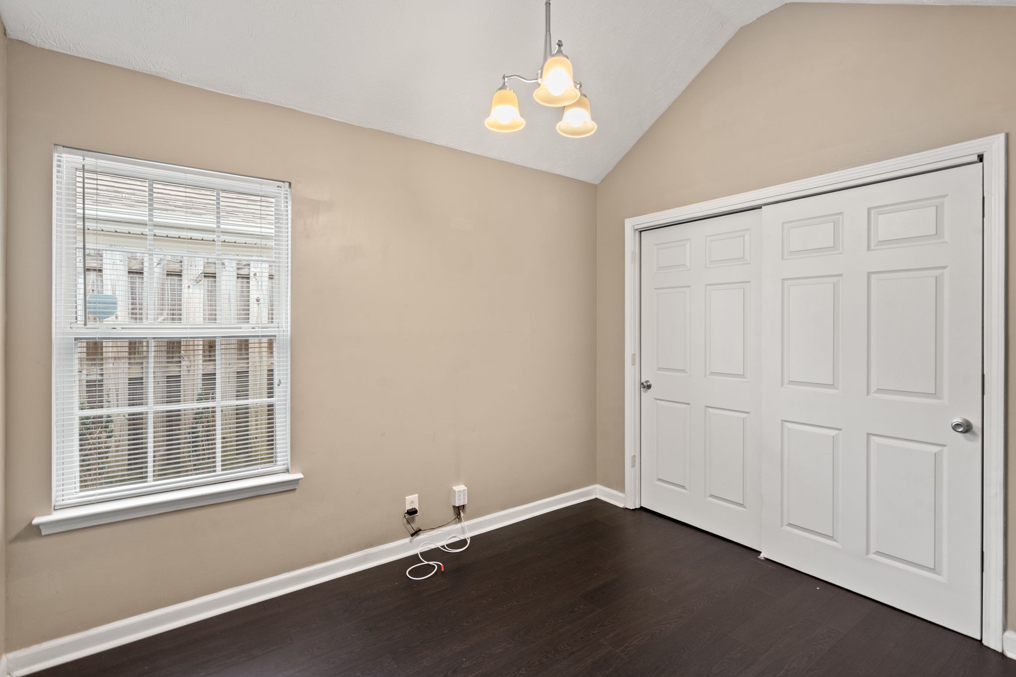 1576 Chariot Drive Murfreesboro, TN 37130 - Photo 13 of 21