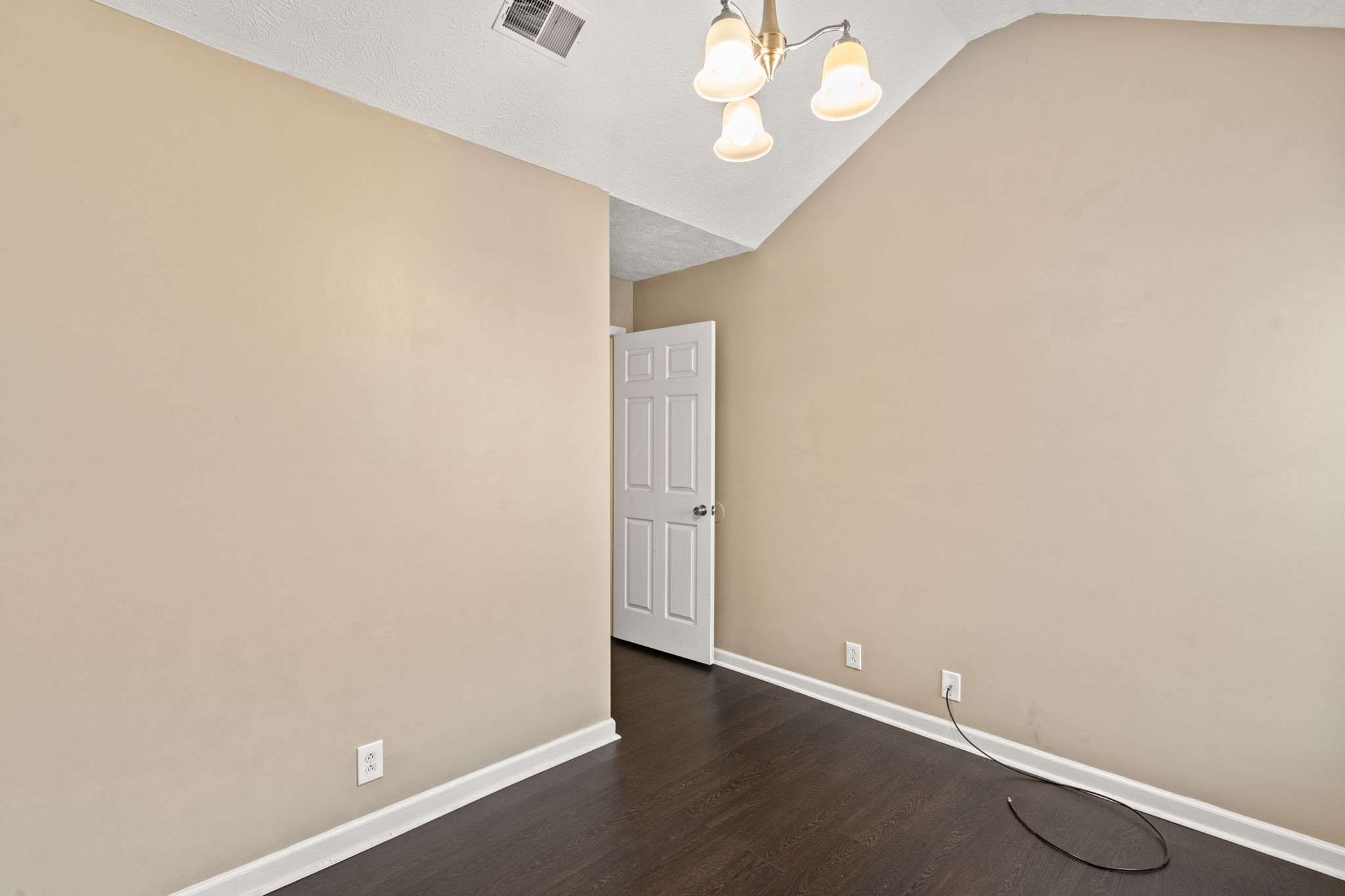 1576 Chariot Drive Murfreesboro, TN 37130 - Photo 14 of 21