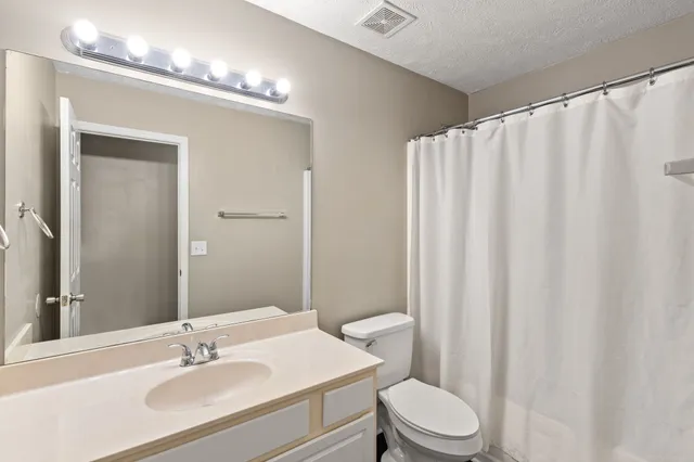 $1,450 | 1576 Chariot Drive, Murfreesboro, TN 37130