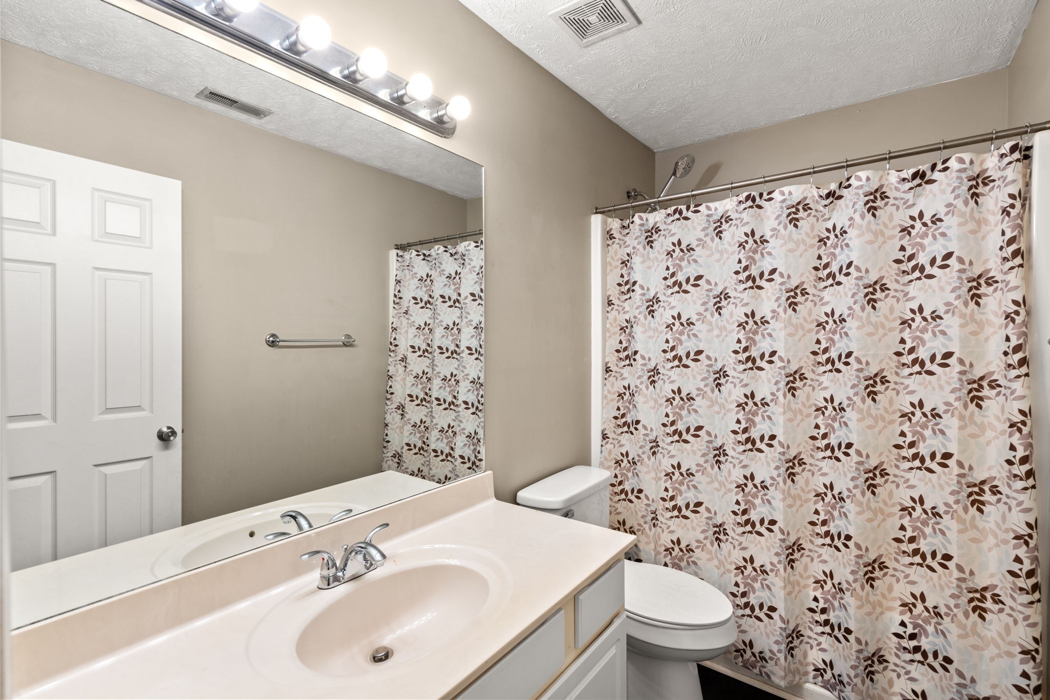 1576 Chariot Drive Murfreesboro, TN 37130 - Photo 16 of 21