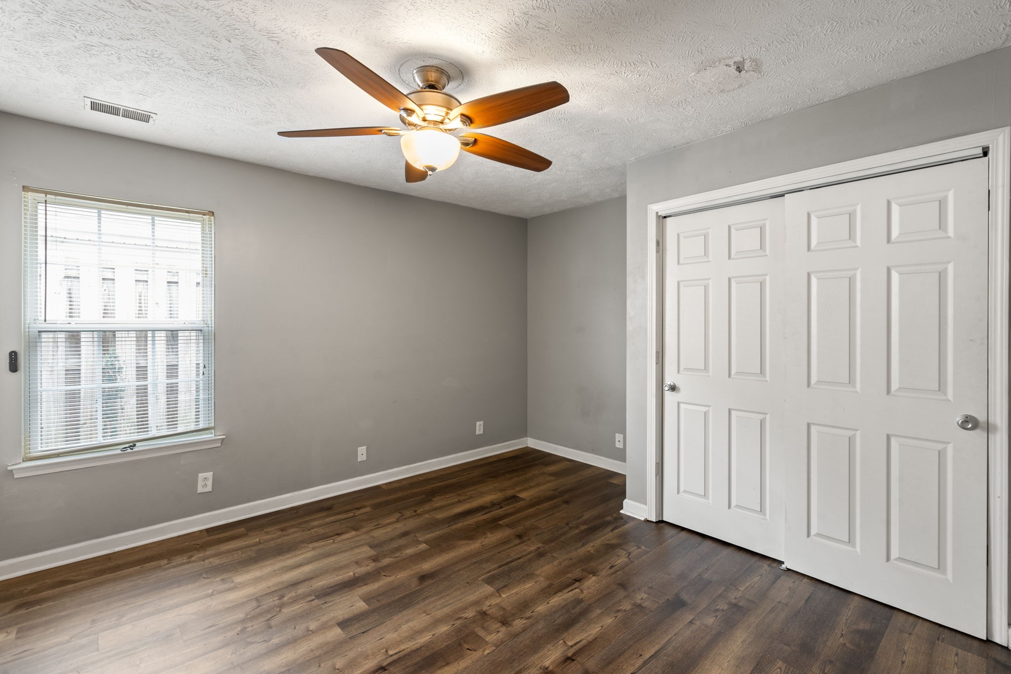 1576 Chariot Drive Murfreesboro, TN 37130 - Photo 17 of 21