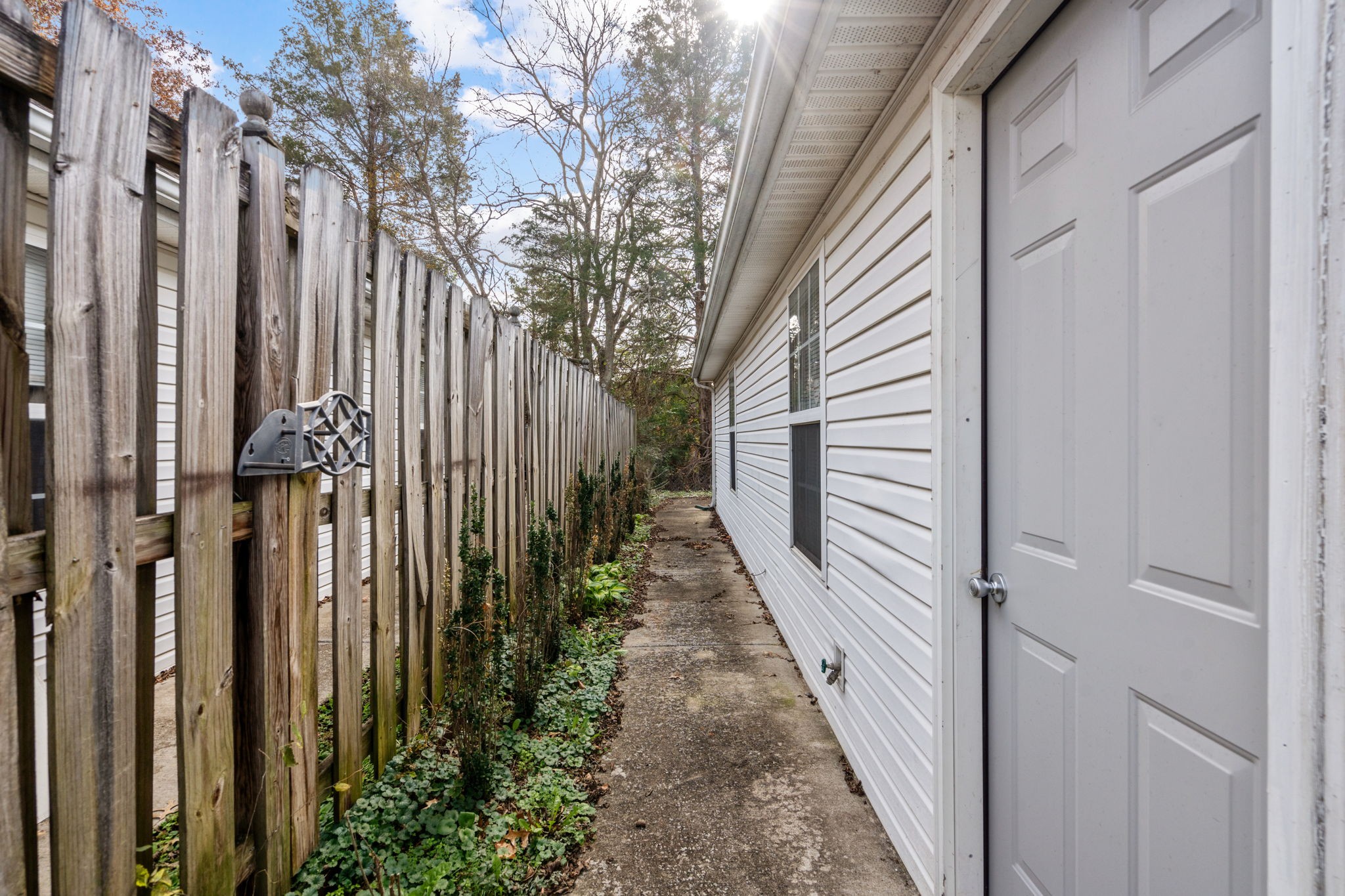 1576 Chariot Drive Murfreesboro, TN 37130 - Photo 18 of 21