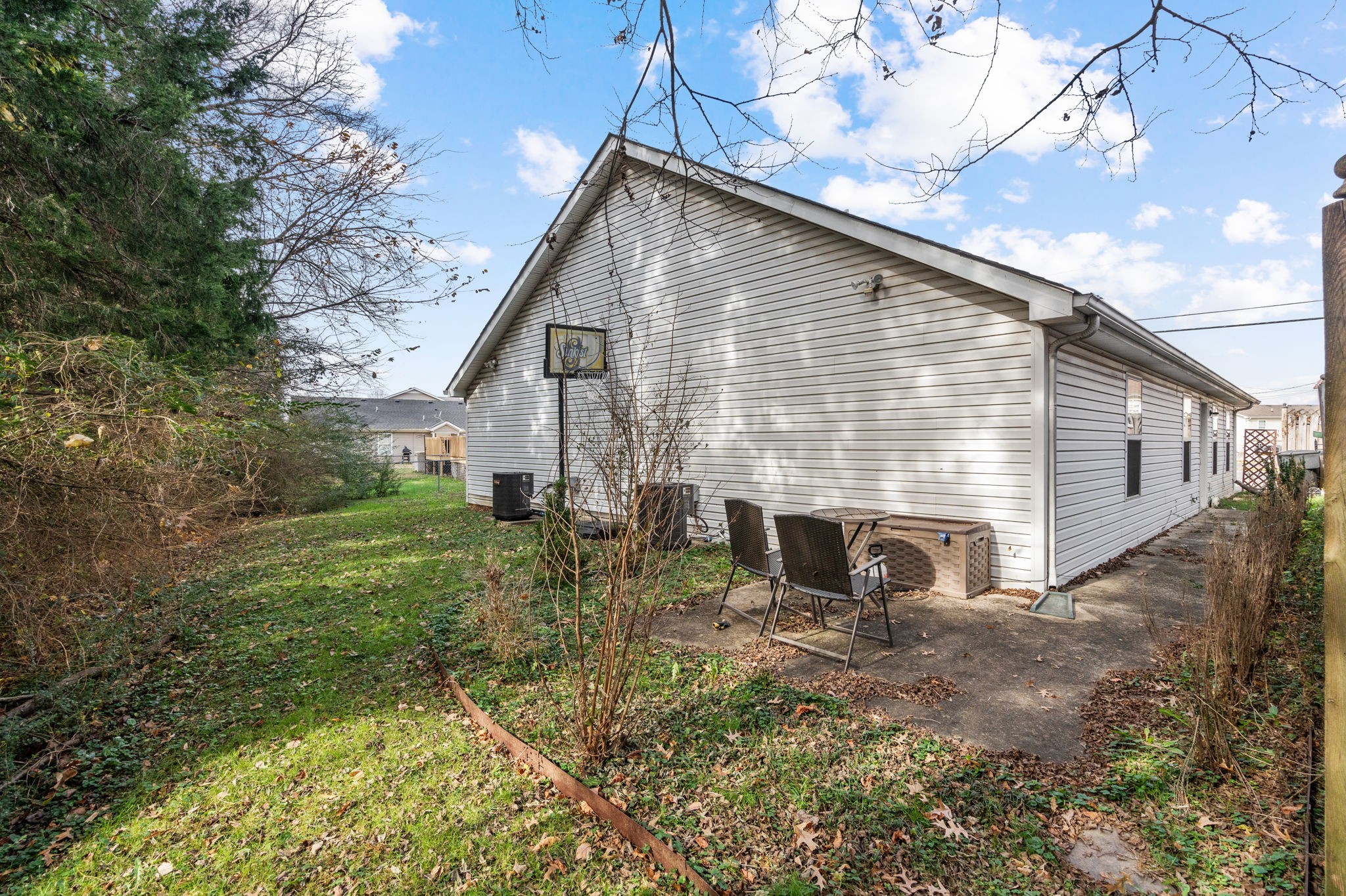 1576 Chariot Drive Murfreesboro, TN 37130 - Photo 20 of 21