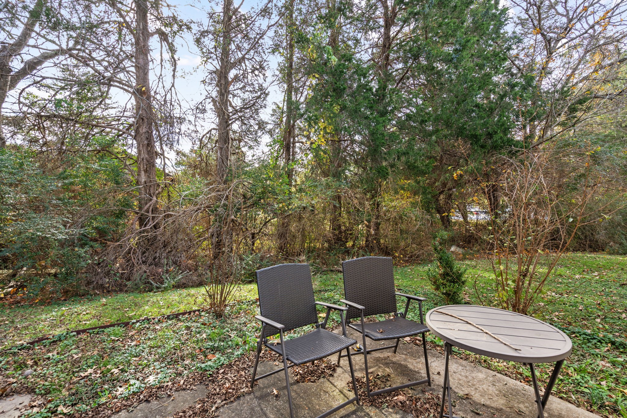 1576 Chariot Drive Murfreesboro, TN 37130 - Photo 21 of 21