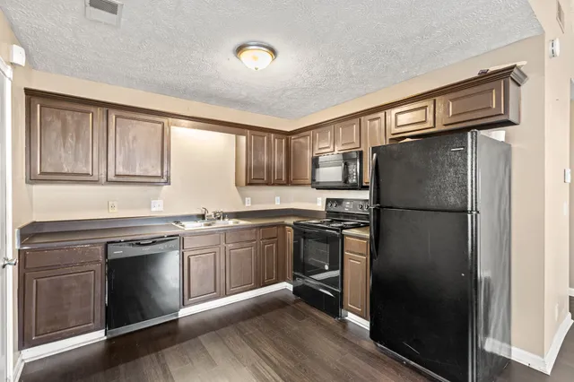 $1,450 | 1576 Chariot Drive, Murfreesboro, TN 37130