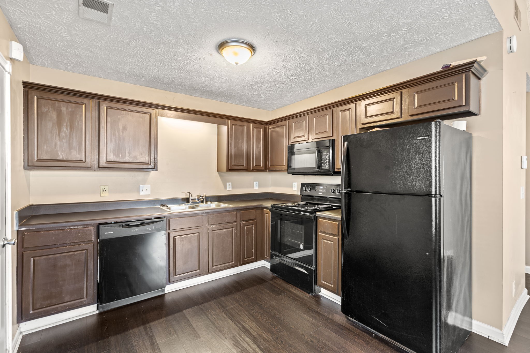 1576 Chariot Drive Murfreesboro, TN 37130 - Photo 7 of 21