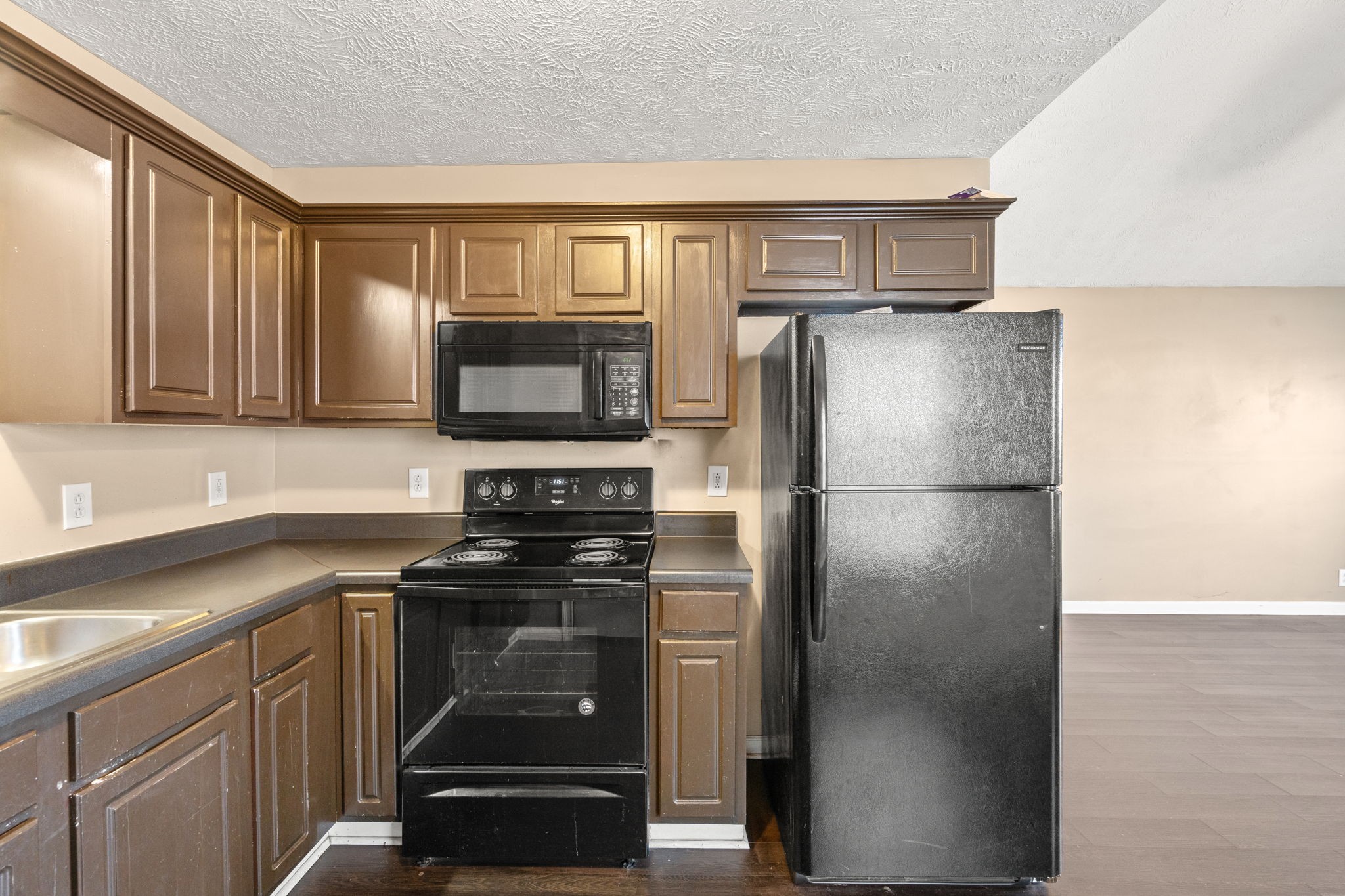 1576 Chariot Drive Murfreesboro, TN 37130 - Photo 8 of 21