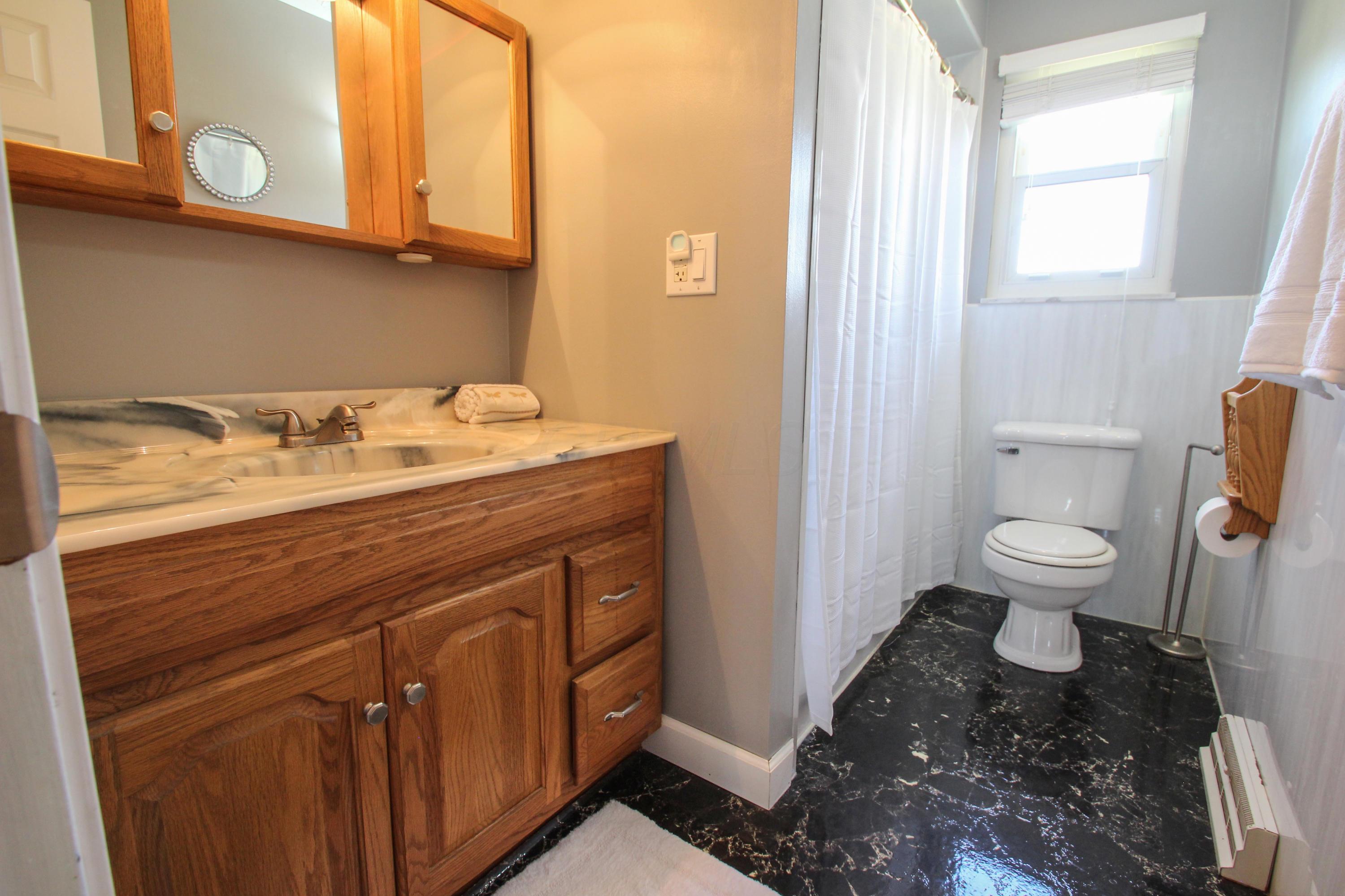 12188 Basil Road Northwest Baltimore, OH 43105 - Photo 17 of 53 Gallery Image 17