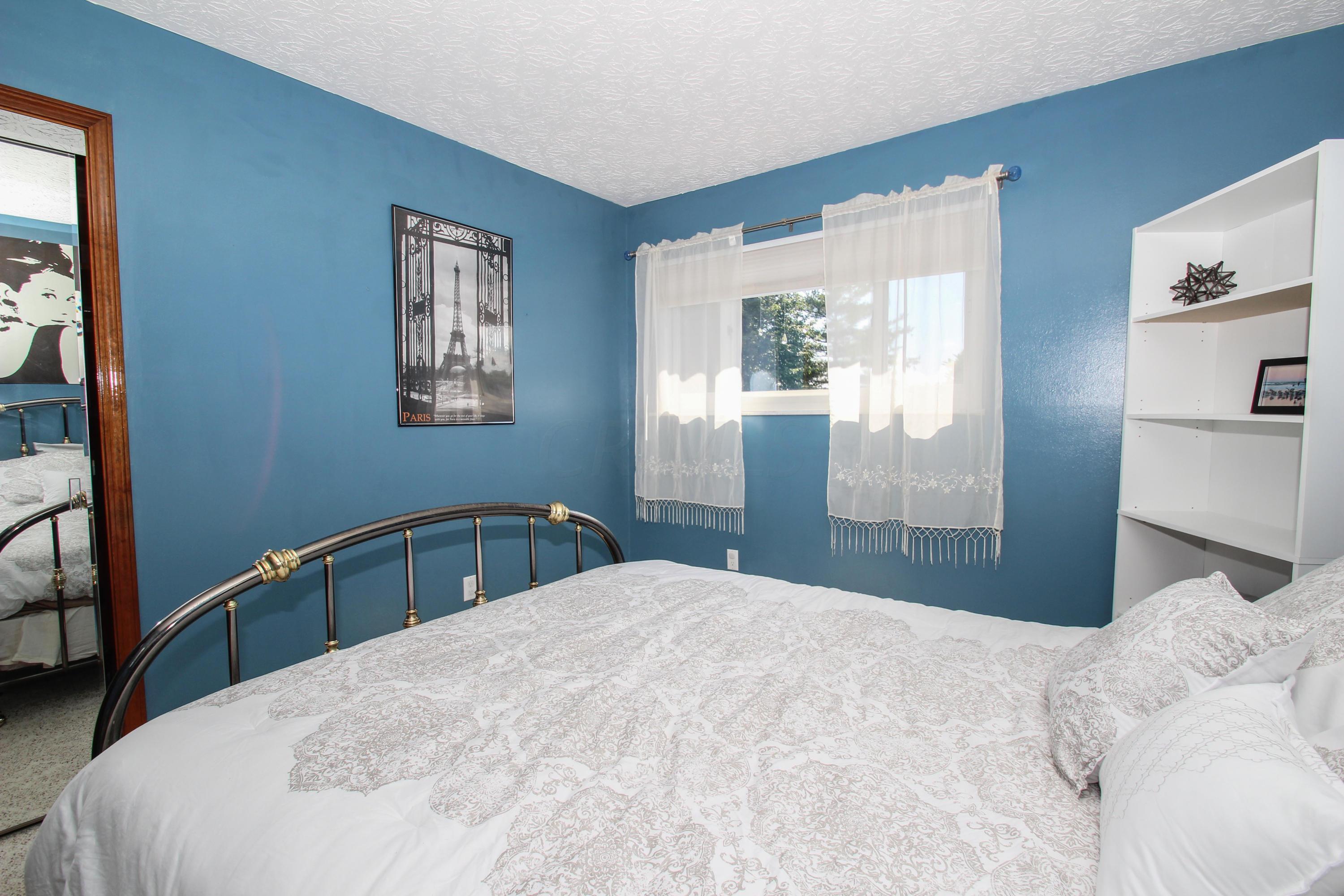 12188 Basil Road Northwest Baltimore, OH 43105 - Photo 19 of 53 Gallery Image 19