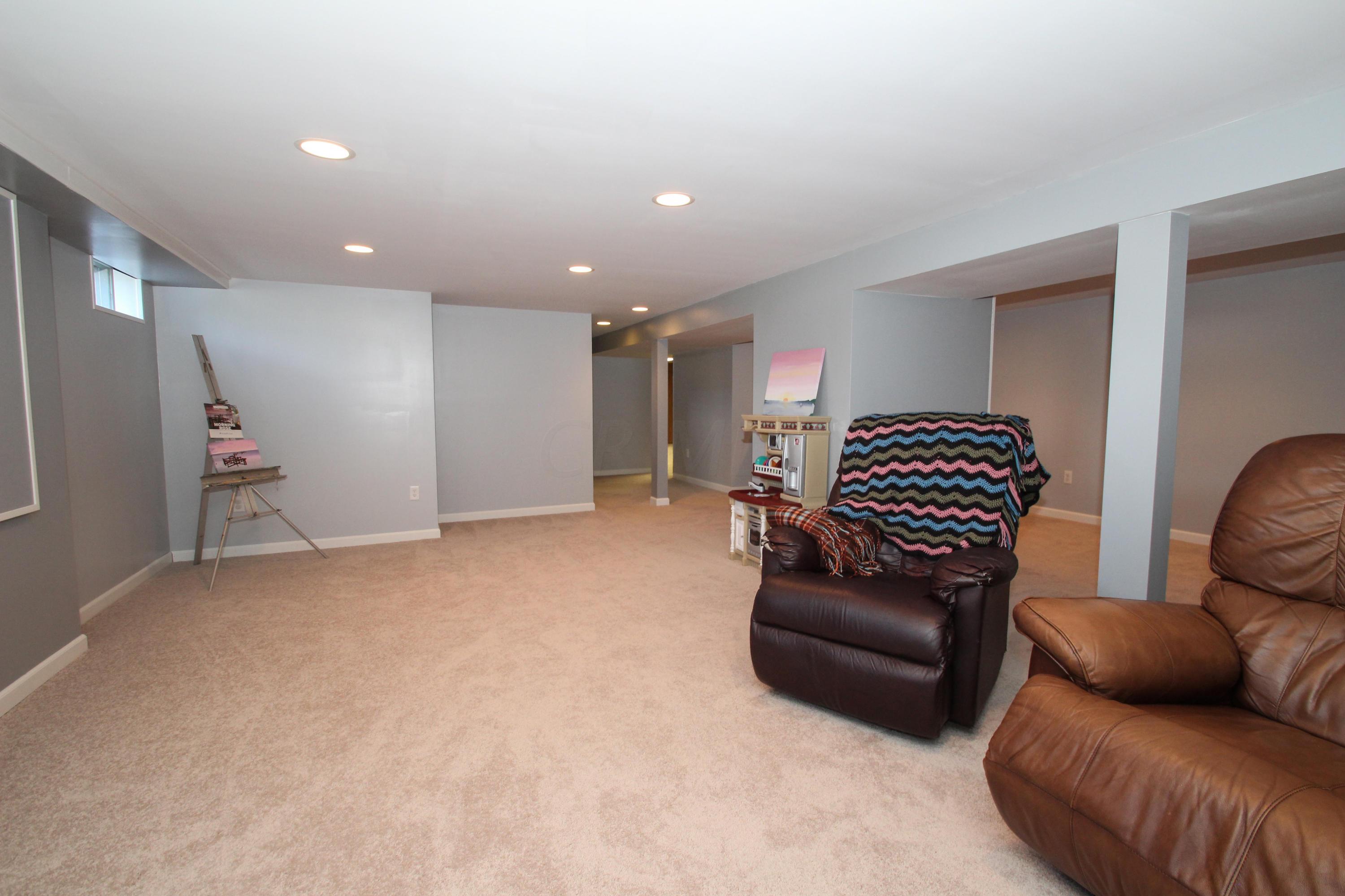 12188 Basil Road Northwest Baltimore, OH 43105 - Photo 36 of 53 Gallery Image 36
