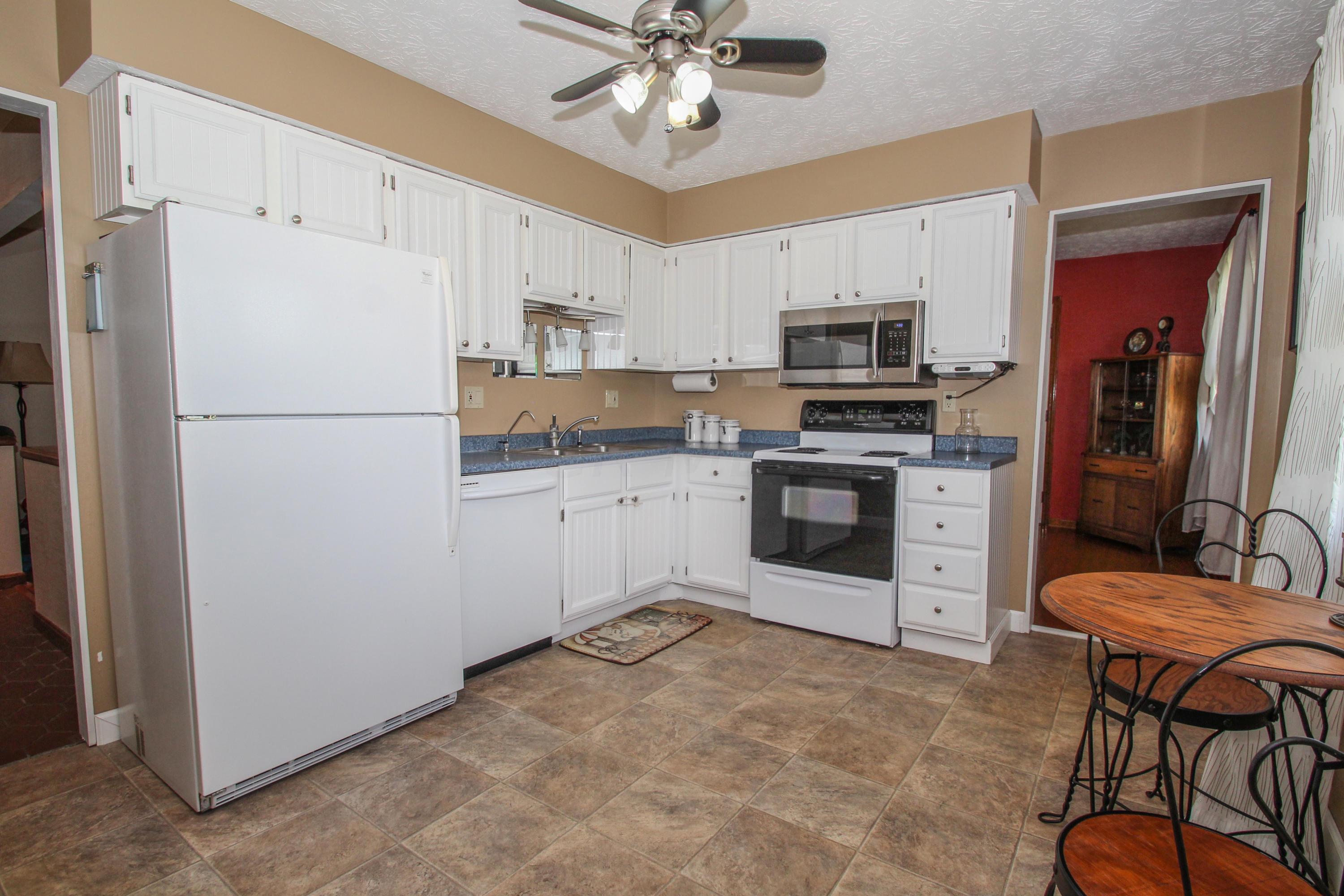 12188 Basil Road Northwest Baltimore, OH 43105 - Photo 44 of 53 Gallery Image 44