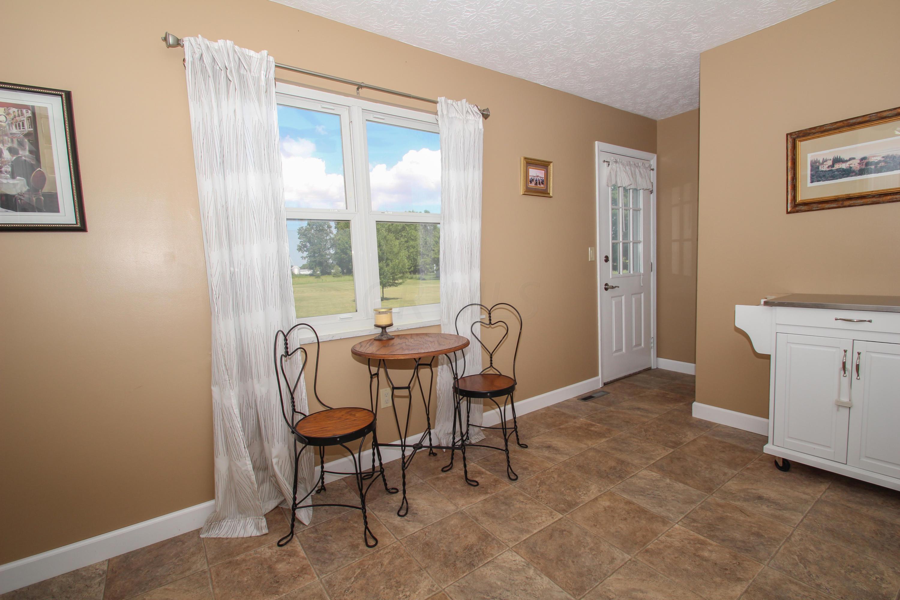 12188 Basil Road Northwest Baltimore, OH 43105 - Photo 46 of 53 Gallery Image 46