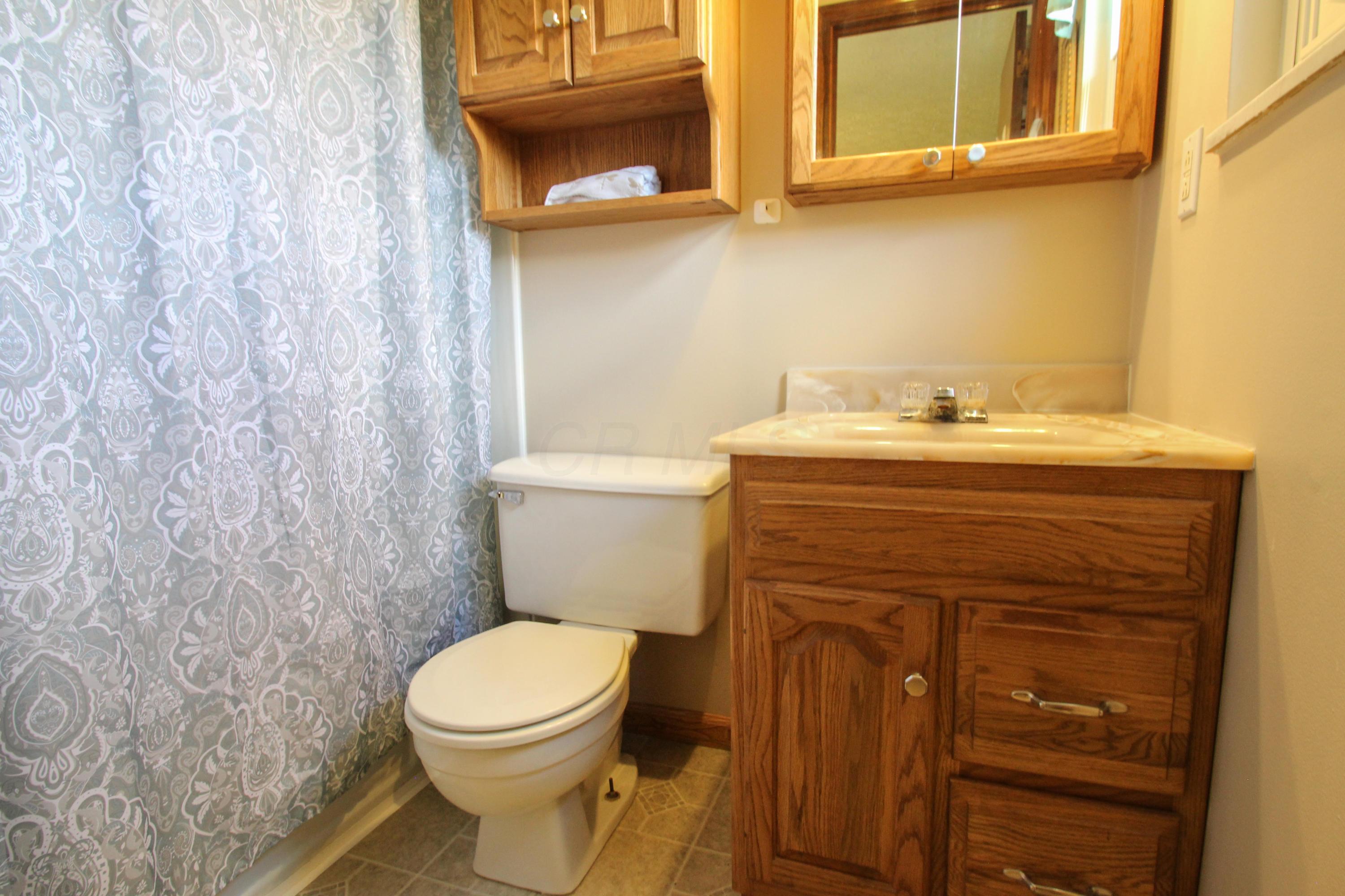 12188 Basil Road Northwest Baltimore, OH 43105 - Photo 47 of 53 Gallery Image 47