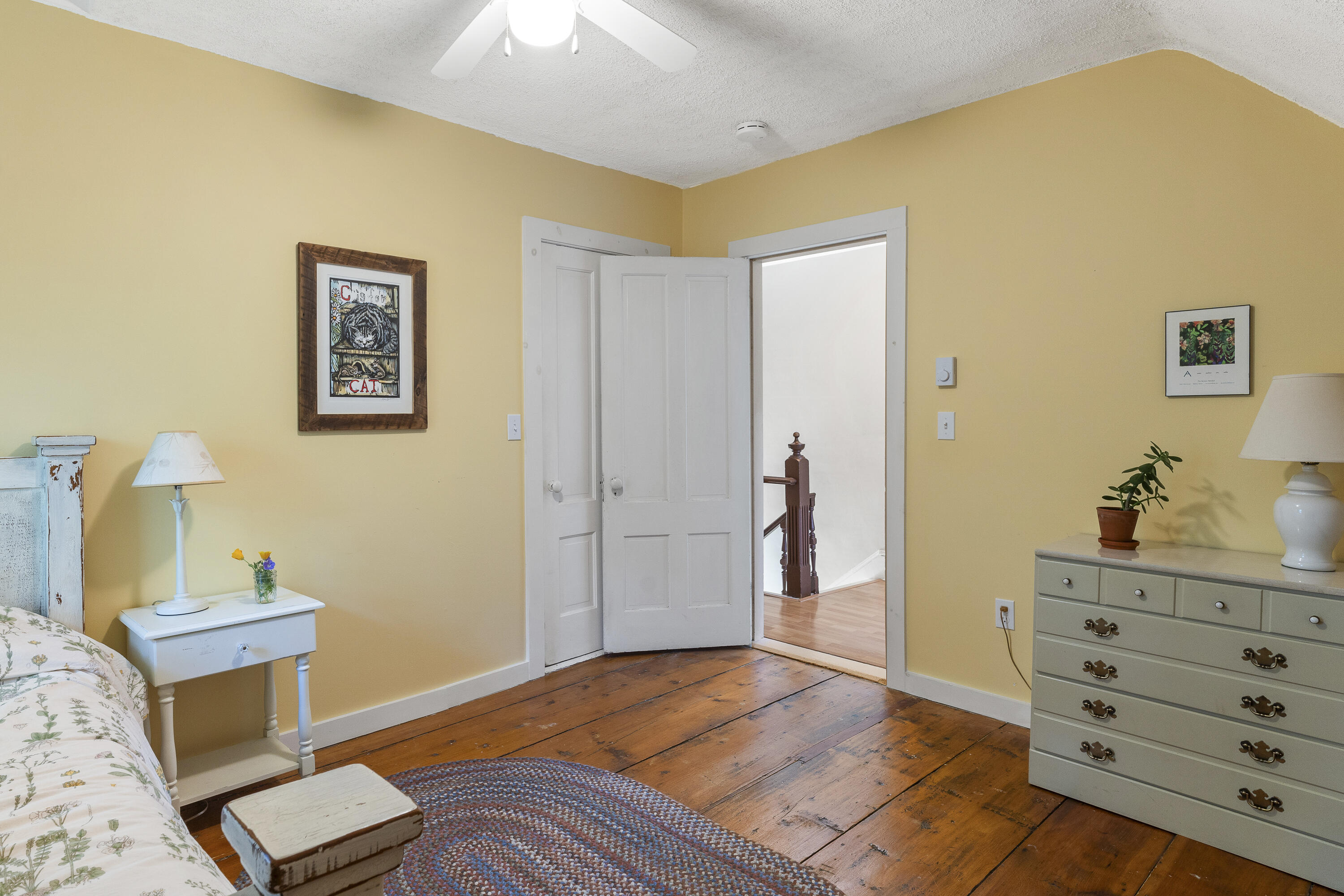 1618 Alna Road Alna, ME 04535 - Photo 32 of 39 1618 Alna Rd, Alna, ME-62