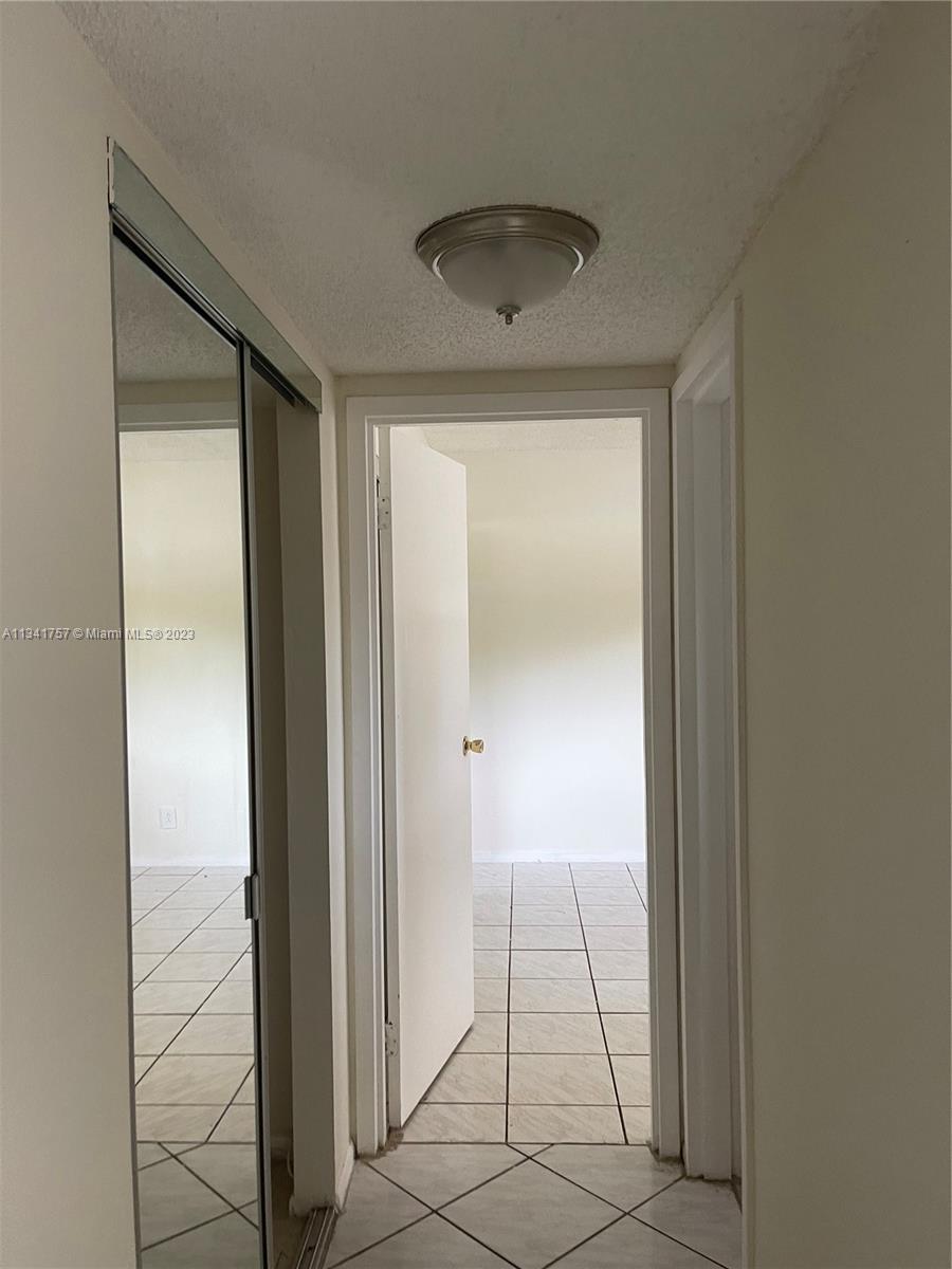 8311 Sands Point Boulevard, Unit R101 Tamarac, FL 33321 - Photo 11 of 29 Gallery Image 11