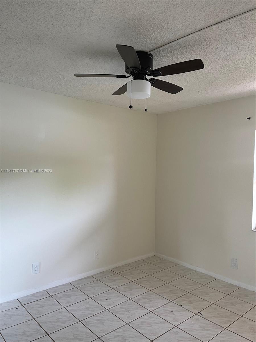 8311 Sands Point Boulevard, Unit R101 Tamarac, FL 33321 - Photo 12 of 29 Gallery Image 12