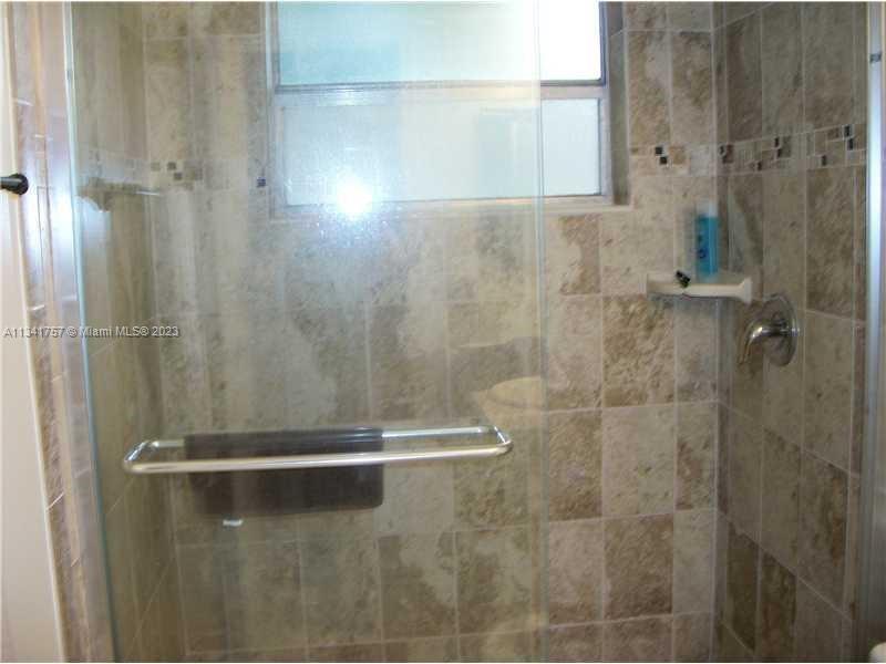 8311 Sands Point Boulevard, Unit R101 Tamarac, FL 33321 - Photo 13 of 29 Gallery Image 13