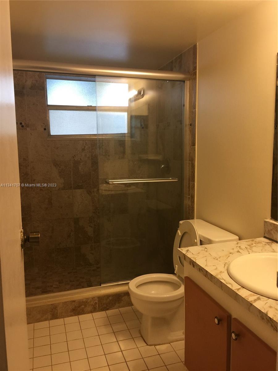 8311 Sands Point Boulevard, Unit R101 Tamarac, FL 33321 - Photo 14 of 29 Gallery Image 14