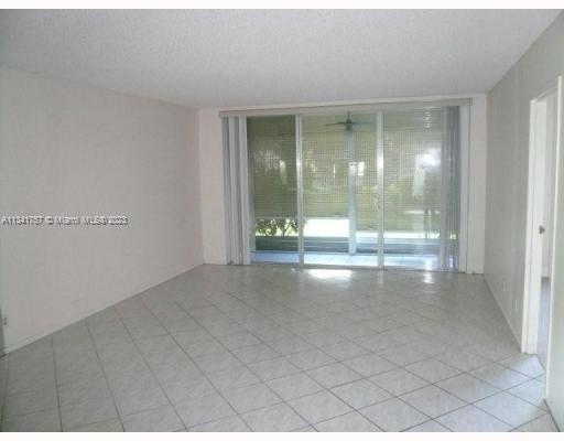 8311 Sands Point Boulevard, Unit R101 Tamarac, FL 33321 - Photo 16 of 29 Gallery Image 16