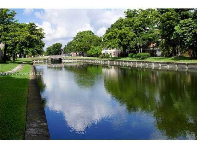 8311 Sands Point Boulevard, Unit R101 Tamarac, FL 33321 - Photo 23 of 29 Gallery Image 23