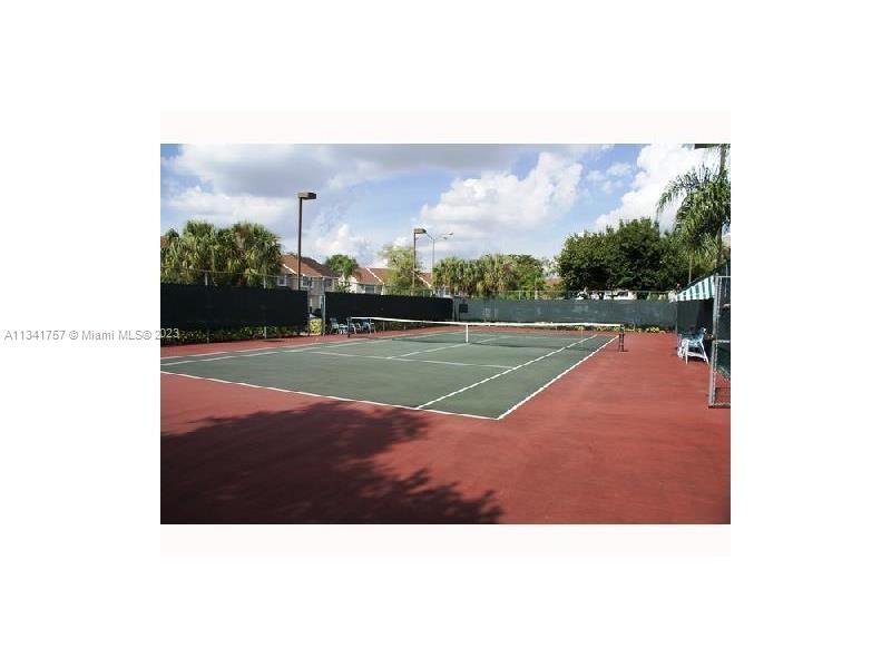 8311 Sands Point Boulevard, Unit R101 Tamarac, FL 33321 - Photo 24 of 29 Gallery Image 24