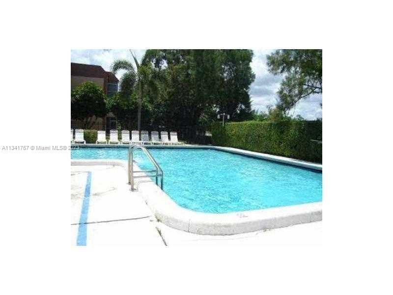 8311 Sands Point Boulevard, Unit R101 Tamarac, FL 33321 - Photo 25 of 29 Gallery Image 25