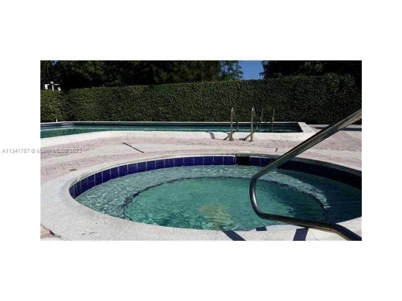 8311 Sands Point Boulevard, Unit R101 Tamarac, FL 33321 - Photo 26 of 29 Gallery Image 26