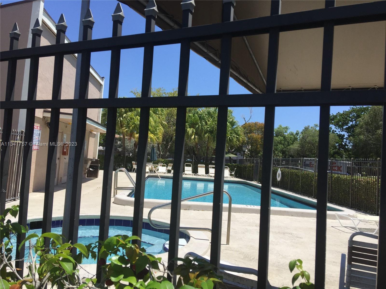 8311 Sands Point Boulevard, Unit R101 Tamarac, FL 33321 - Photo 27 of 29 Gallery Image 27