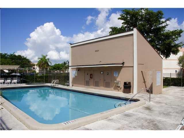 8311 Sands Point Boulevard, Unit R101 Tamarac, FL 33321 - Photo 28 of 29 Gallery Image 28