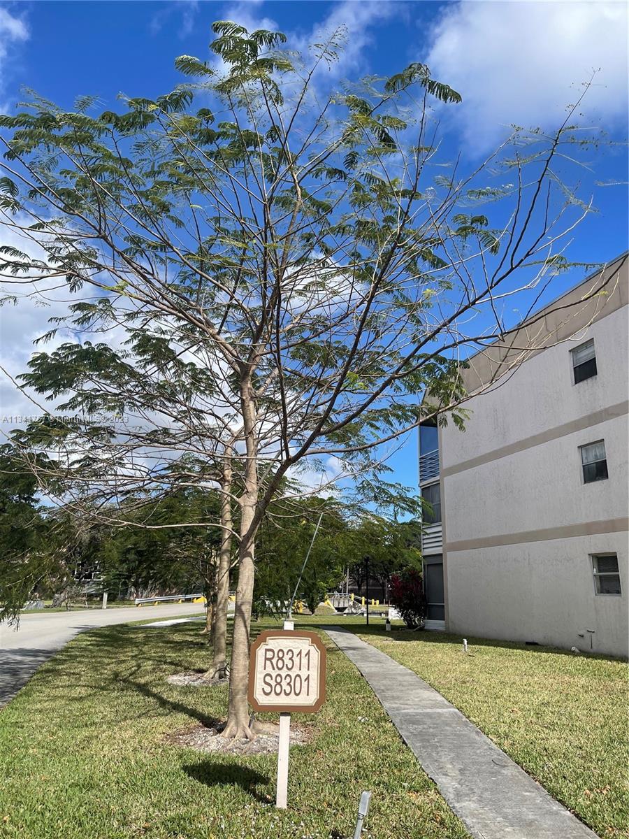 8311 Sands Point Boulevard, Unit R101 Tamarac, FL 33321 - Photo 3 of 29 Gallery Image 3
