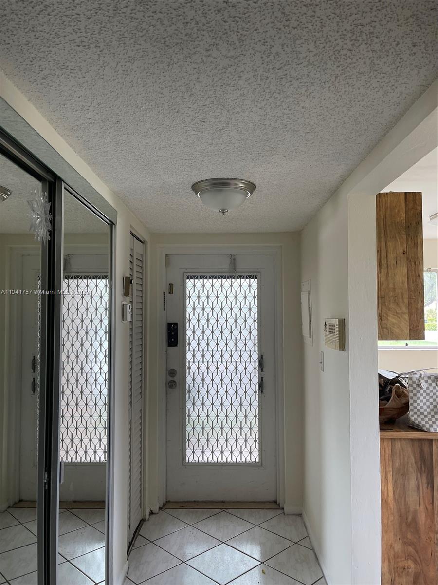 8311 Sands Point Boulevard, Unit R101 Tamarac, FL 33321 - Photo 6 of 29 Gallery Image 6