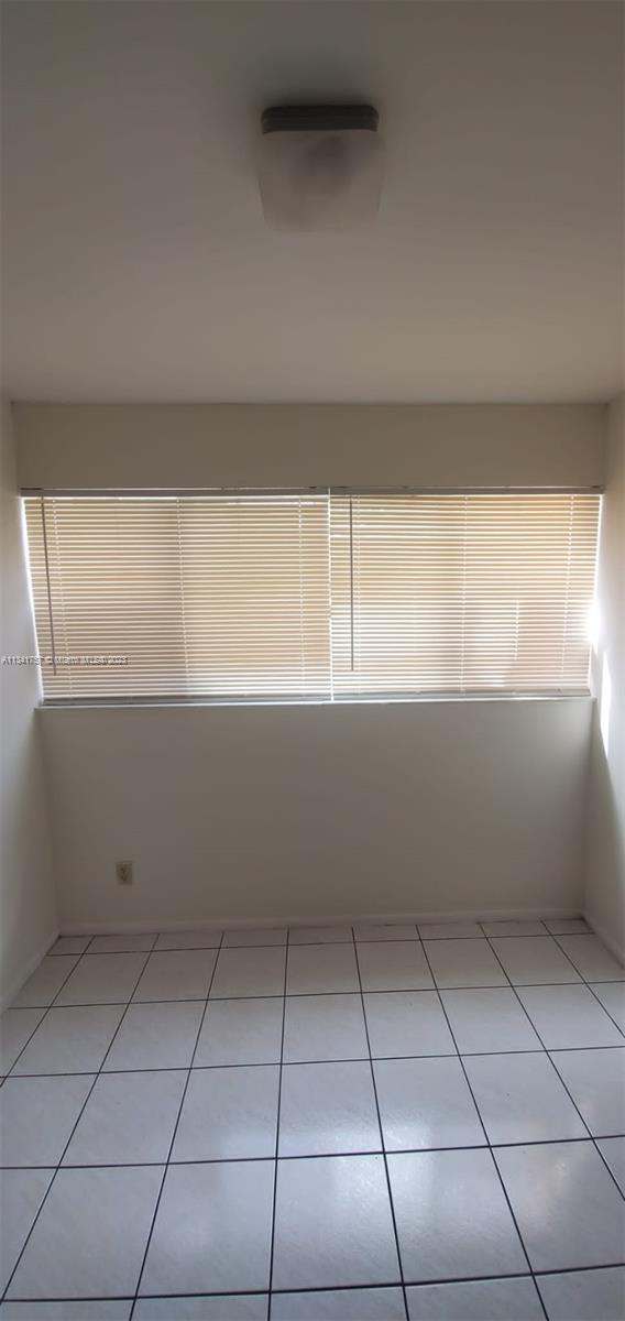 8311 Sands Point Boulevard, Unit R101 Tamarac, FL 33321 - Photo 9 of 29 Gallery Image 9