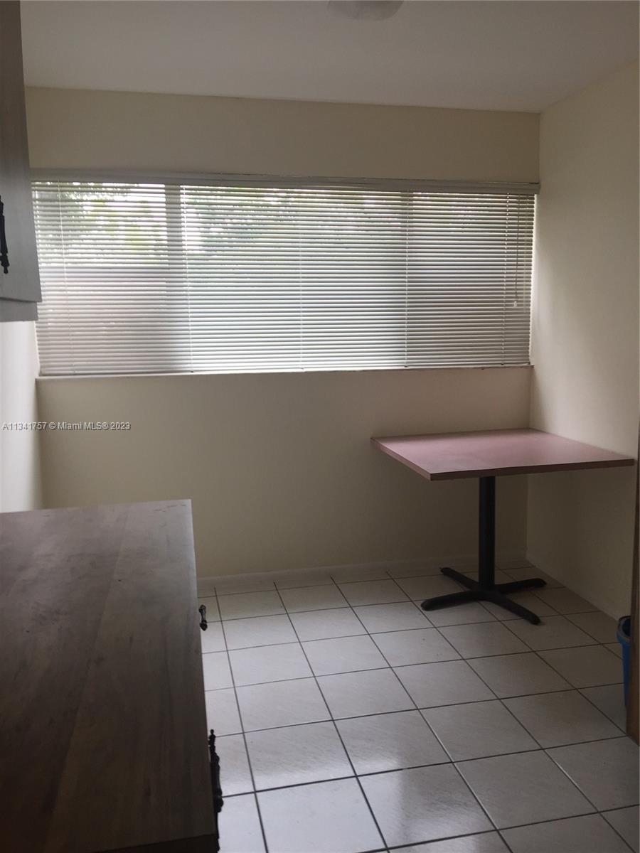 8311 Sands Point Boulevard, Unit R101 Tamarac, FL 33321 - Photo 10 of 29 Gallery Image 10