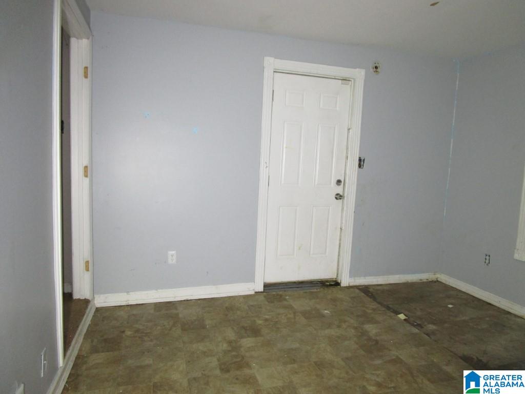 8128 Rugby Avenue Birmingham, AL 35206 - Photo 14 of 23