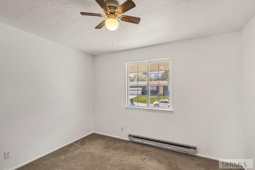 1066 Rocky Point Road Pocatello, ID 83204 - Photo 18 of 34