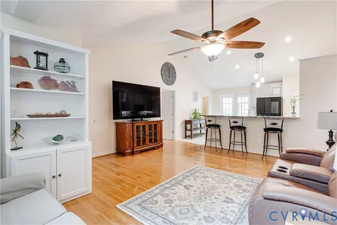 $585,000 | 10068 Holly Road, Mechanicsville, VA 23116