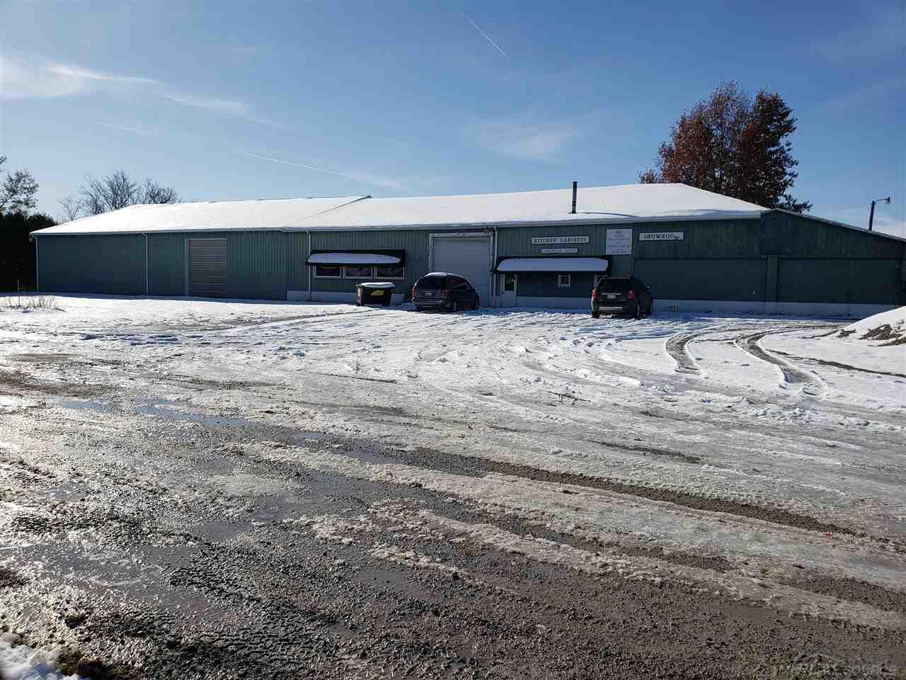 11119 Yale Road Yale, MI 48097 - Photo 5 of 20 50000373-4.JPG