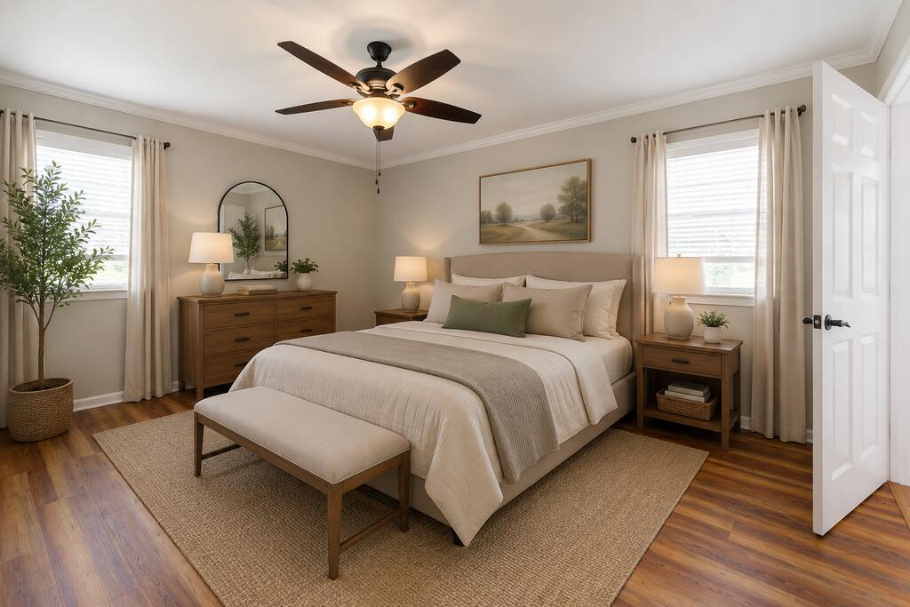 404 Northfield Road Valdosta, GA 31602 - Photo 28 of 67 Gallery Image 28