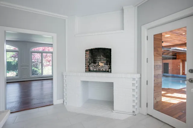 $2,249,000 | 51 Depot Road, Hampton Falls, NH 03844