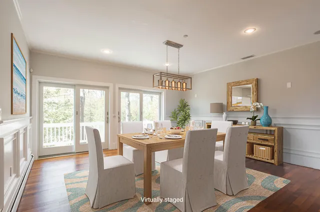 $2,249,000 | 51 Depot Road, Hampton Falls, NH 03844