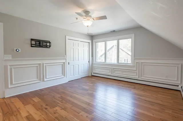 $2,249,000 | 51 Depot Road, Hampton Falls, NH 03844