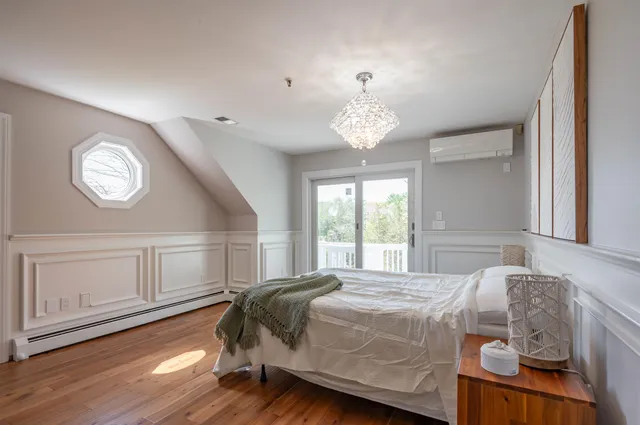 $2,249,000 | 51 Depot Road, Hampton Falls, NH 03844