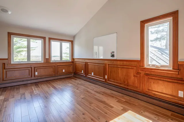 $2,249,000 | 51 Depot Road, Hampton Falls, NH 03844