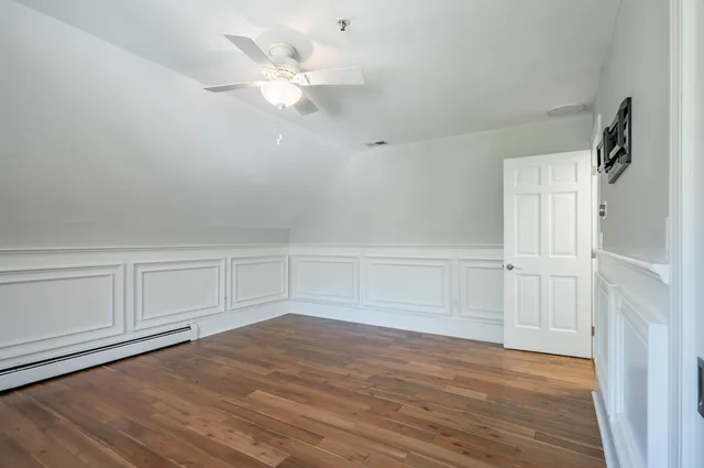 $2,249,000 | 51 Depot Road, Hampton Falls, NH 03844