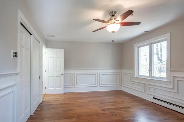 $2,249,000 | 51 Depot Road, Hampton Falls, NH 03844